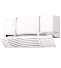 Deflettore Condizionatore