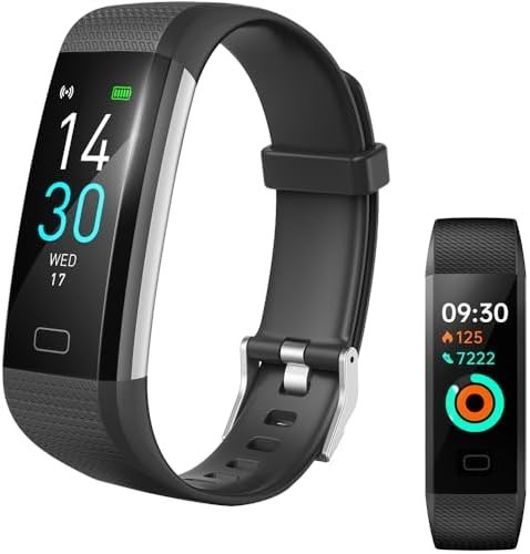 Orologio fitness activity - fitness,