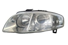 FARO ALFA ROMEO GT XENON SINISTRO+DESTRO HEADLAMP Lhd