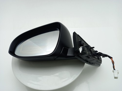Specchio retrovisore porta