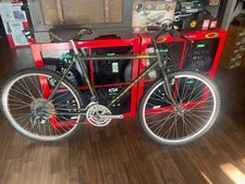 mtb cinelli rampichino taglia