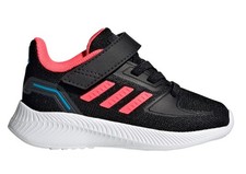 Scarpe bambina bimba Adidas GX5942 sneakers basse sportive da ginnastica 26