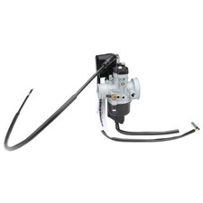 Dellorto PHVB 20.5 ED