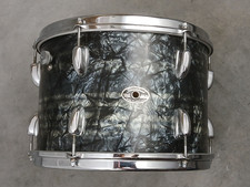 TAMBURO TOM SLINGERLAND 13"