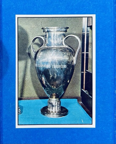 Figurina calciatori panini - calciatori,