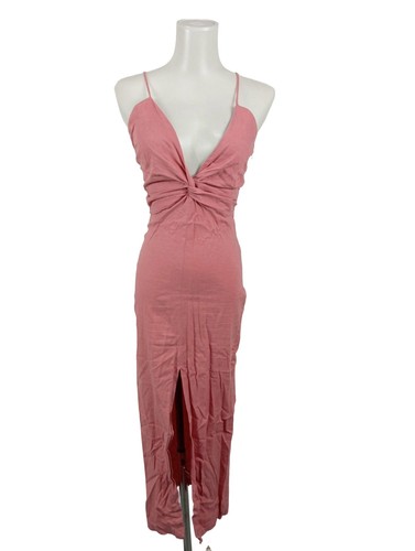 Zara abito scamiciato donna - zara,