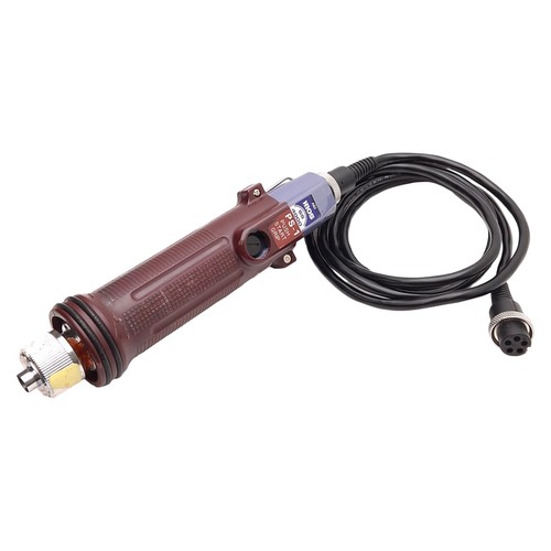 Hios 4000 avvitatore - ss,