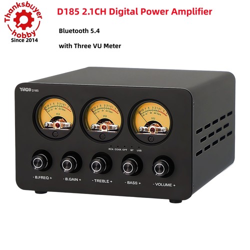 Amplificatore potenza - amplificatore,