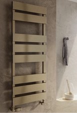 Radiatore di design Reina -