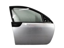 PORTIERA ANTERIORE DESTRA PER