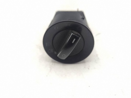 Interruttore luce volkswagen - interruttore,