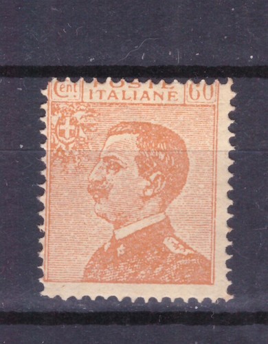 Francobolli italia regno - italia, 1926