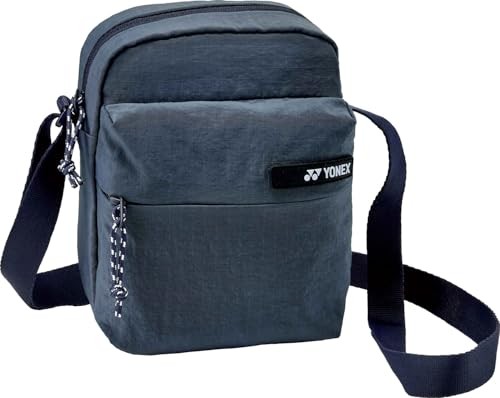 Yonex borsa tracolla tennis - yonex,