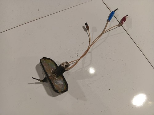 A1638201575 antenna tetto - a1638201575,