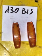 AUTO EPOCA MINI MINOR,COOPER 2