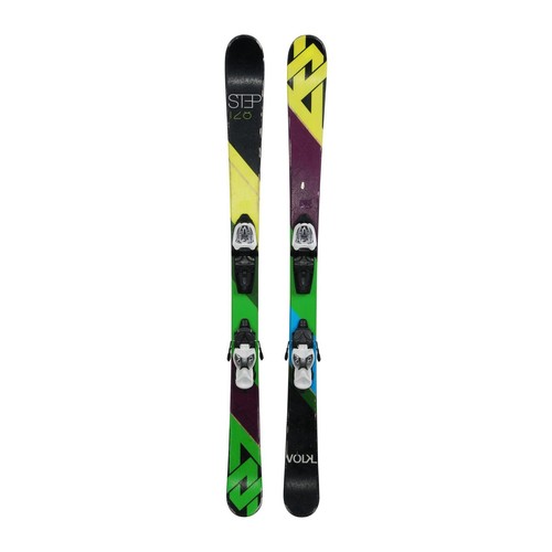 Ski occasion junior volkl - occasion,
