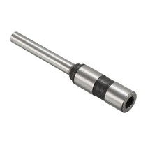 Carta cava punta trapano