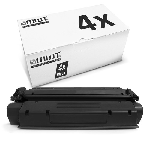 Toner compatibile hp - 4x,