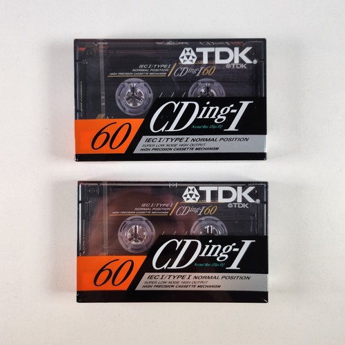 Lotto audiocassette - 2x,