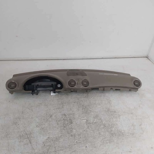 Interni per mercedes clk - per,