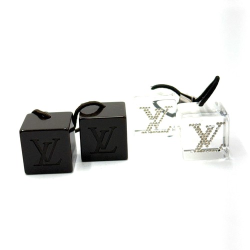 Cravatta per capelli louis - capelli,