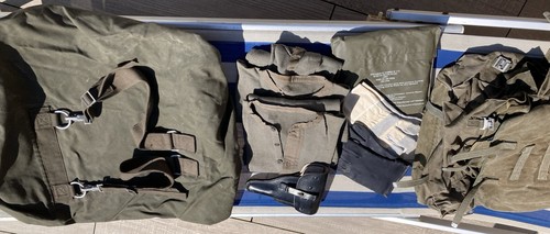Lotto militare - lotto,