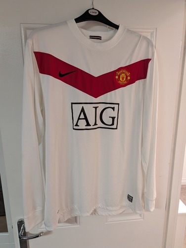 Maglia kit portiere originale