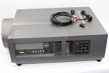 *EIKI LC-X800*Proiettore