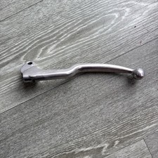 Leva frizione oem suzuki - frizione,