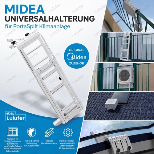Midea supporto universale - supporto,