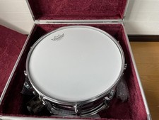 Tamburo rullante soprafonico