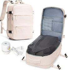 Zaino da viaggio grande con