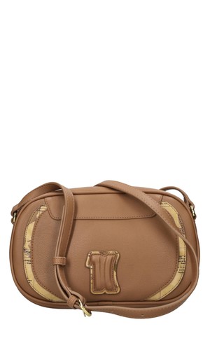Lb79 5210 borse - a, o