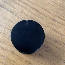 Pioneer amplificatore stereo A-616 manopola volume ricambio originale