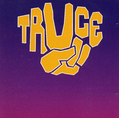 Single truce - single, big