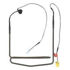 Riscaldatore Abbraccio Samsung