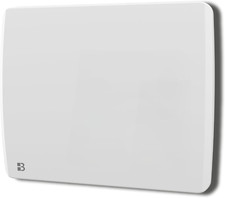 - Radiatore Elettrico Fisso a