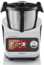 Robot da Cucina Multifunzione