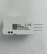 ERL Emetteur radio Linky