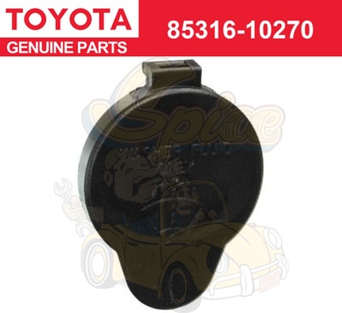 8531610270 toyota tappo - toyota,