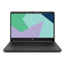 HP 240 G8 14,1" INTEL I5 10th