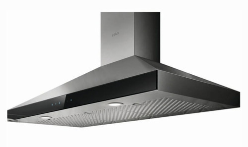 Elica varna series - series, evr636s2