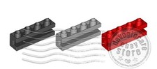 LEGO 2653 Mattoncino con