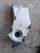 SUPPORTO RUOTA POSTERIORE