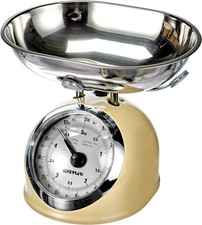 G20003 Bilancia Meccanica Da