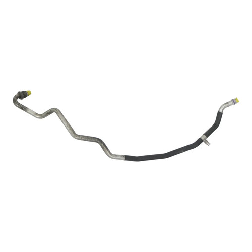 Tubo refrigerante audi 4b - refrigerante, a6