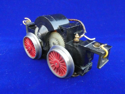 Rare top train jep o - rare,