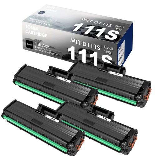 Toner xxl per samsung - toner,