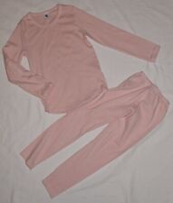 Pigiama Petit Bateau Ringel