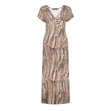 Geisha Fashion abito donna